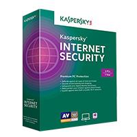 Kaspersky Helps image 1